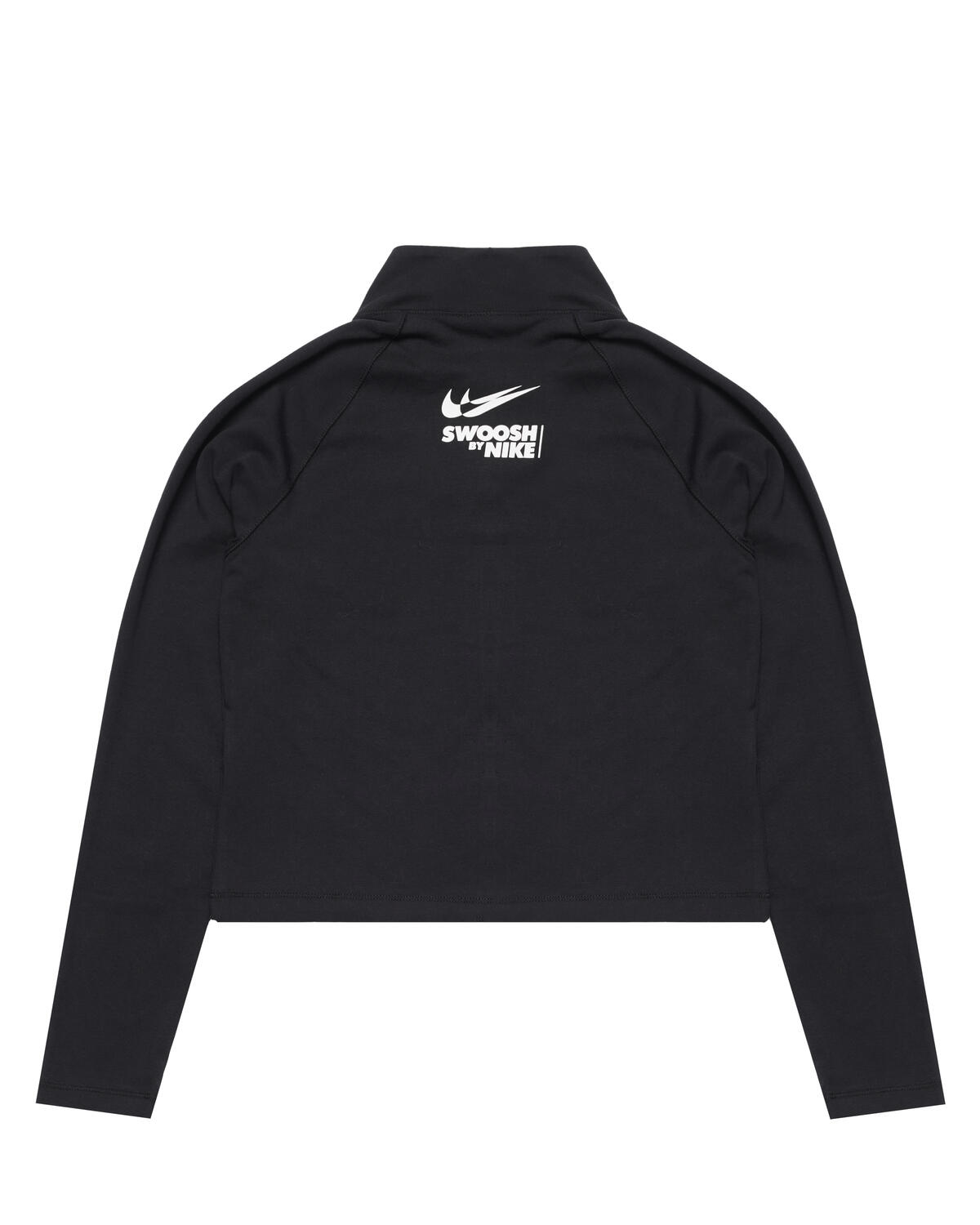 Nike WMNS JACKET